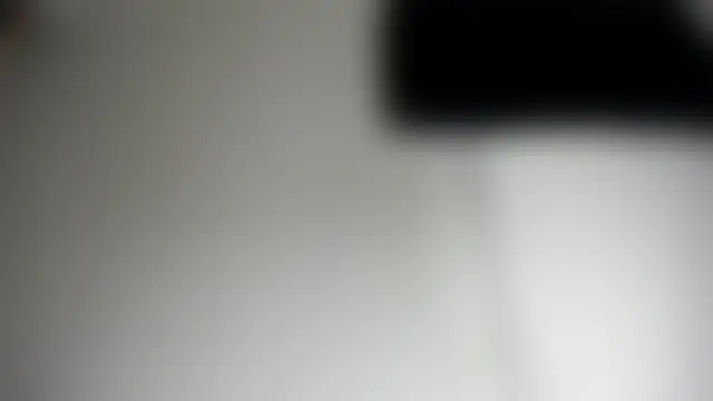 Bilik Sembang Langsung Foxy_Lovex