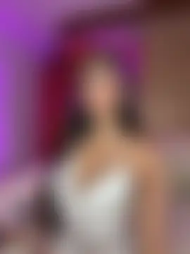 Chat XXX Live Rossie_Blooms