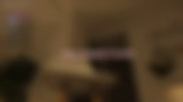 Czat XXX na żywo – JulietteDee