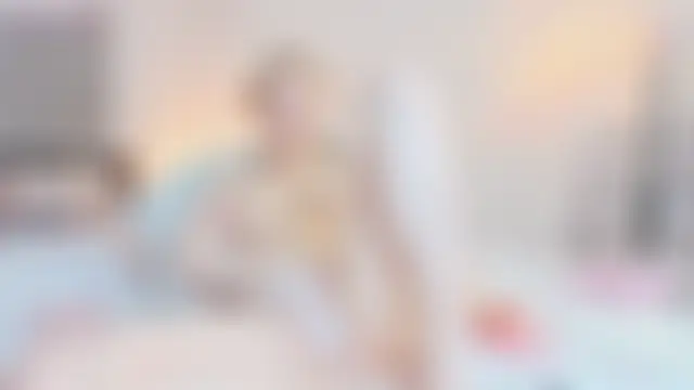 Czat XXX na żywo – bae_cake_