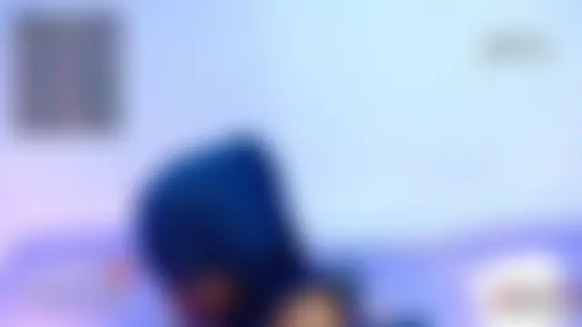 afrodita_smith08 Webcam-Show