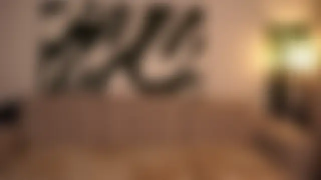 Czat XXX na żywo – ElviaLopresti