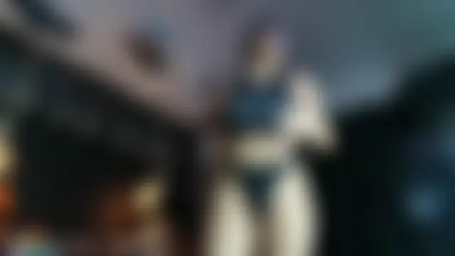 AlexHoe_ 即時 XXX 聊天