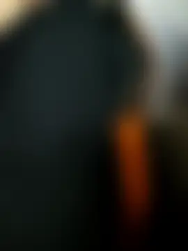 Czat XXX na żywo – Aashikalaa