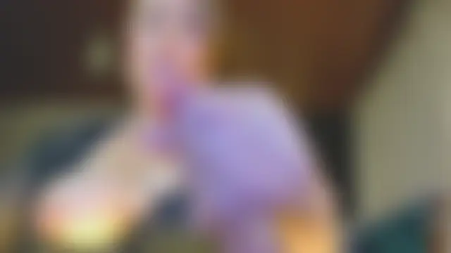 wandarubio – Live XXX-chat