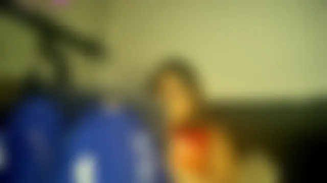 meichang452 – Live XXX-chat