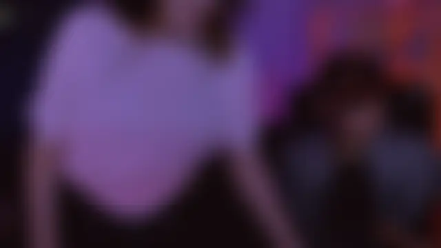 gloria_bubble – Live XXX-chat