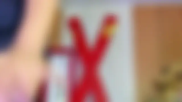 Lunastar02 – Live XXX-chat