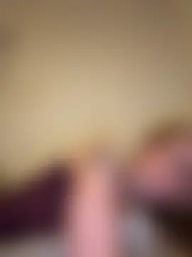 Chat XXX en directo de jannis1992