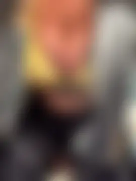 Show de webcam de HaileyDiana