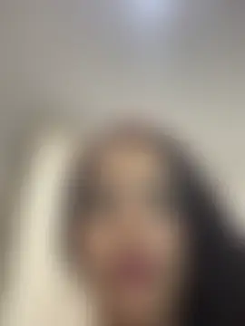 Sala de chat en directo de Sara-77