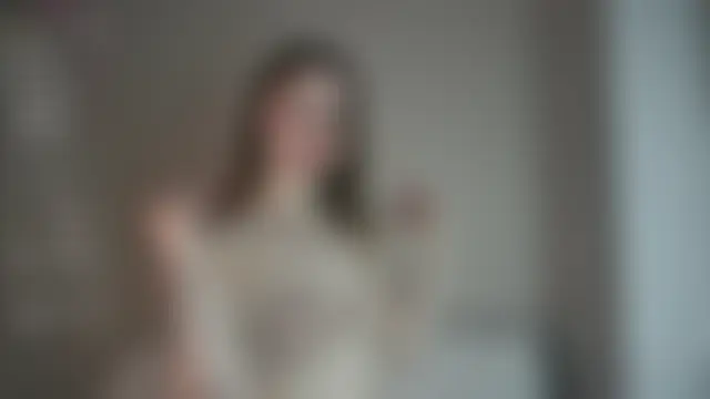 Sala de chat en directo de Angellav