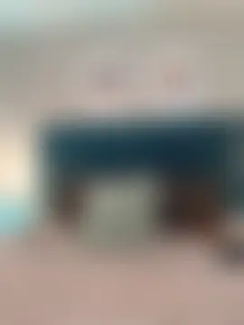 Chat XXX en directo de Madisonsmiith