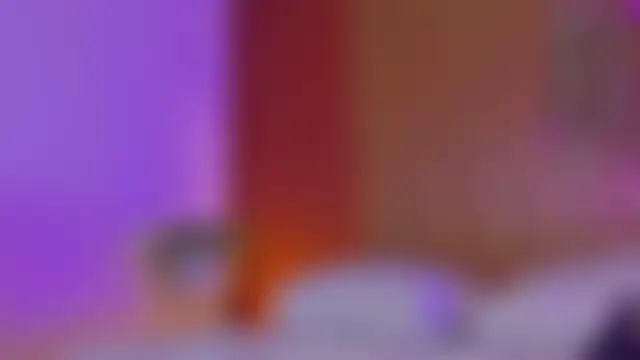 scarlett_rosse_x লাইভ চ্যাট রুম