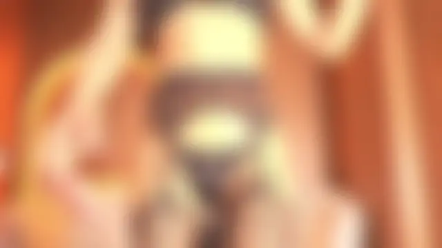 Alina_b_ লাইভ চ্যাট রুম