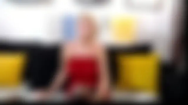 LaraLloveBliss Cameră chat live