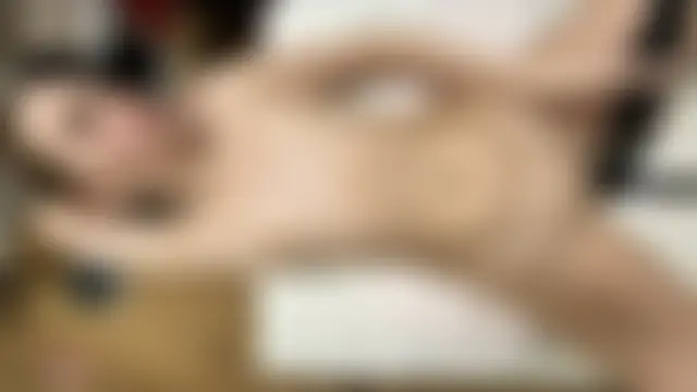 Show webcam de SunriseGuys