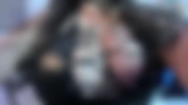 Онлайн чат dolly_zoe