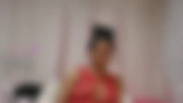 Онлайн чат Catherine_mature45