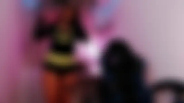 Онлайн чат Lunyhose