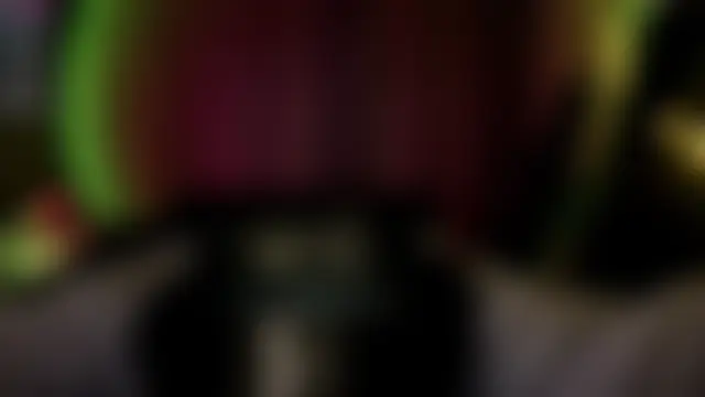 Show Webcam de CutieAnny