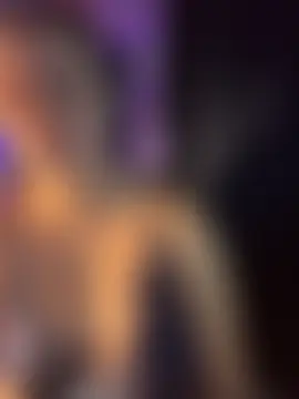 Show Webcam de TheFishWife