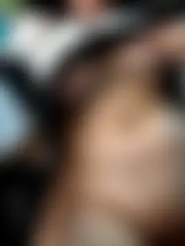 Онлайн чат Mysticdooll69