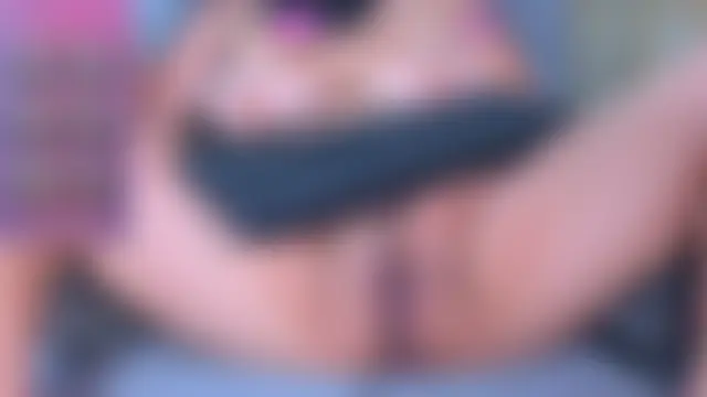 zayned_desire Webcam-Show