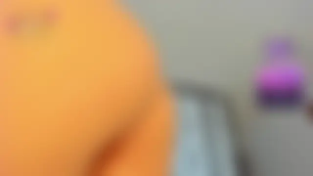 Онлайн чат AngelinaAustin