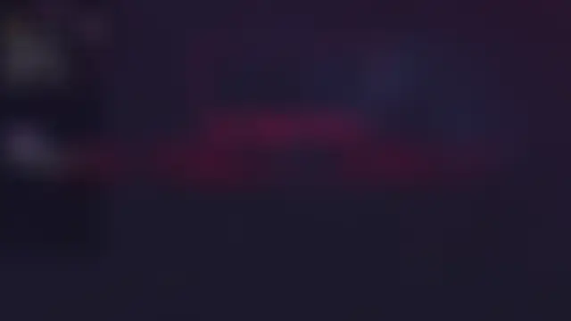 Онлайн чат Lilithcaine