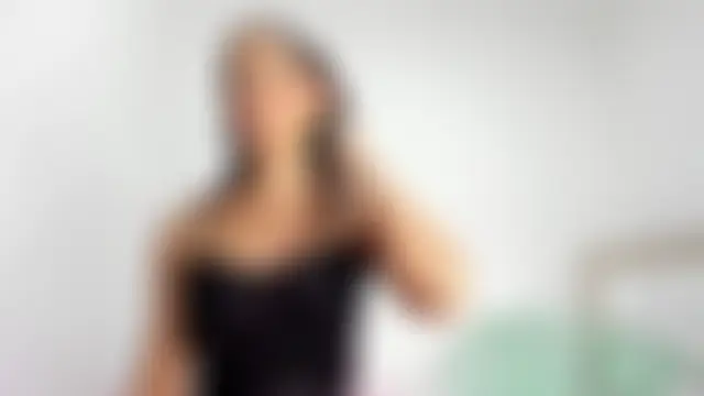 Olivia_Stevens Ruang Obrolan Langsung