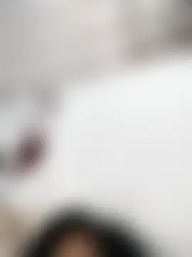 Chat ao vivo de emma_purple_