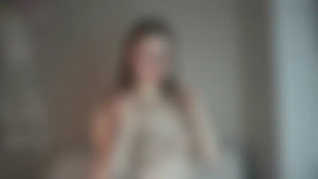 Angellav's Webcam Show