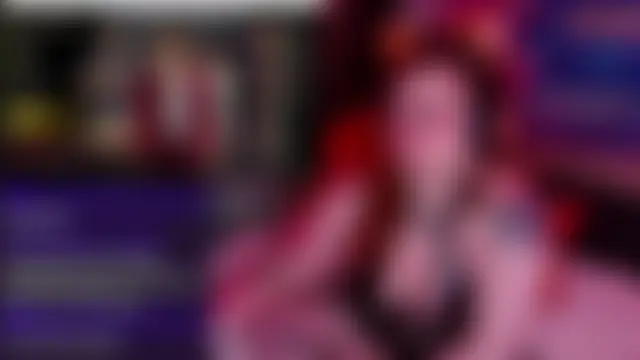 Sala de chat ao vivo de evamila