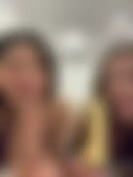 IsabellaEtthan Pertunjukan Kamera Seks Langsung