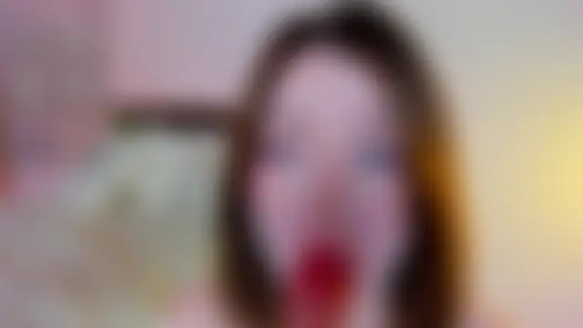 lexxxxxxi – Live XXX-chat