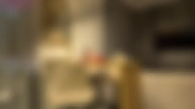 Sexy_Katze – Live XXX-chat