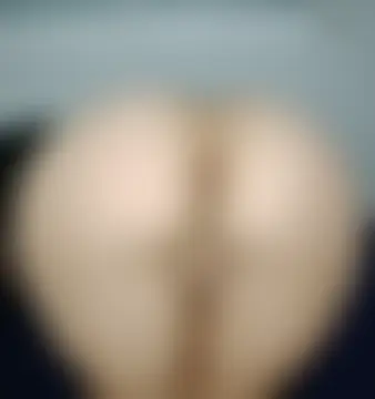 Sexy__Arab Webcam-Show