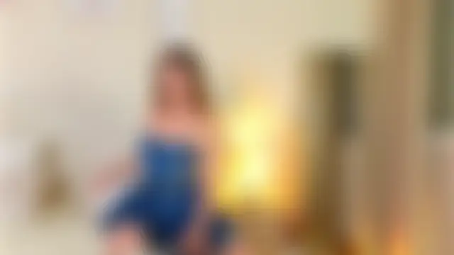 ZamphyraNightt: онлайн-секс-чат