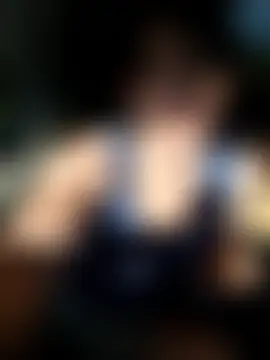 JaimeRhett – Live XXX-chat