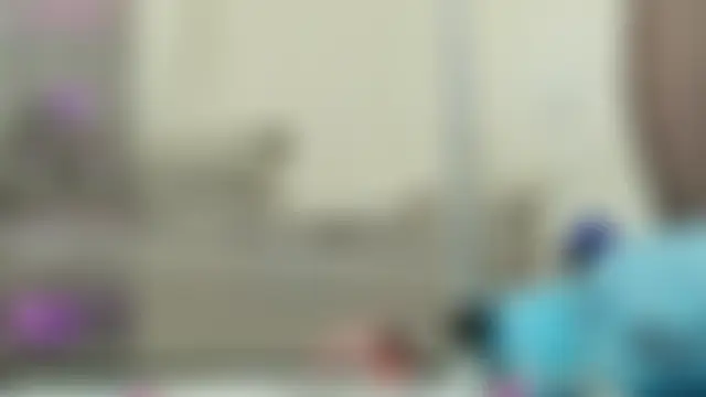 Sala de chat ao vivo de fox-yiyi