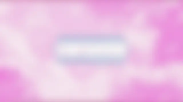 Kitten_Alissa: онлайн-секс-чат