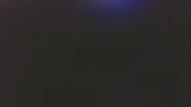 Sala de chat ao vivo de Tini_squirt