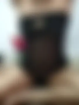 Sala de chat ao vivo de nikkyguddi