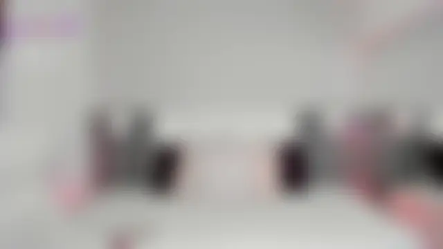 alessia_anderson live-chat rom