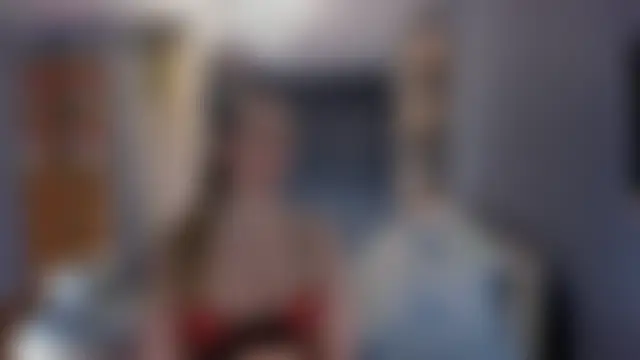 SweetLanna: онлайн-секс-чат