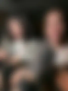 italianPassion live-chat rom