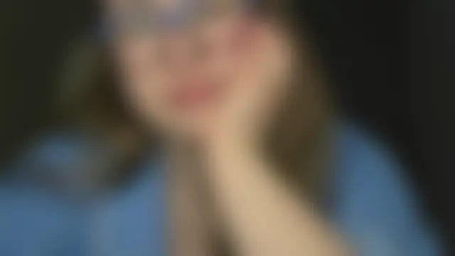 SeasonalSomeone: онлайн-секс-чат