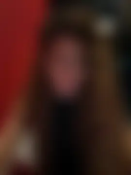 Sala de chat ao vivo de alana15