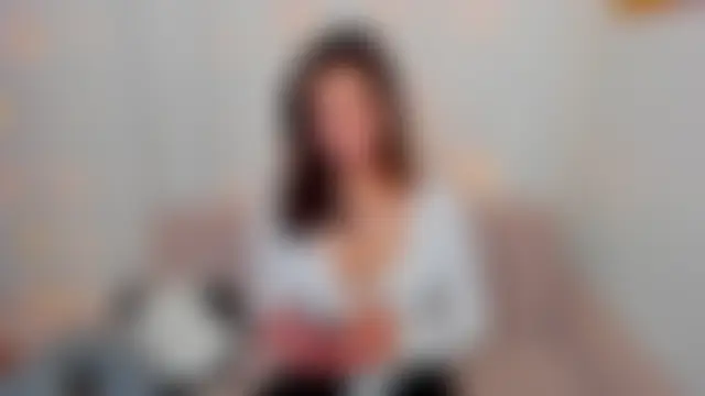 FieryHeart: онлайн-секс-чат